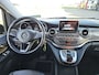 Mercedes-Benz V-klasse 220 CDI XXL ac aut EURO6
