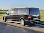 Mercedes-Benz V-klasse 220 CDI XXL ac aut EURO6