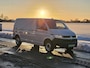 Volkswagen Transporter 2.0 TDI L2H1 4x4 2x Schuifd.