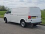 Volkswagen Transporter 2.0 TDI L2H1 4x4 2x Schuifd.