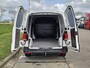 Volkswagen Transporter 2.0 TDI L2H1 4x4 2x Schuifd.