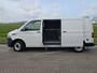 Volkswagen Transporter 2.0 TDI L2H1 4x4 2x Schuifd.