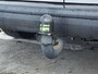 Volkswagen Transporter 2.0 TDI L2H1 4x4 2x Schuifd.