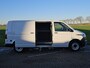 Volkswagen Transporter 2.0 TDI L2H1 4x4 2x Schuifd.