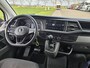 Volkswagen Transporter 2.0 TDI L2H1 4x4 2x Schuifd.