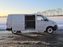 Volkswagen Transporter 2.0 TDI L2H1 4x4 2x Schuifd.