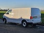 Volkswagen Transporter 2.0 TDI L2H1 4x4 2x Schuifd.