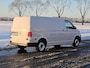 Volkswagen Transporter 2.0 TDI L2H1 4x4 2x Schuifd.