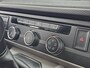 Volkswagen Transporter 2.0 TDI L2H1 4x4 2x Schuifd.