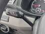 Volkswagen Transporter 2.0 TDI L2H1 4x4 2x Schuifd.