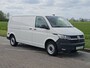 Volkswagen Transporter 2.0 TDI L2H1 4x4 2x Schuifd.