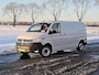 Volkswagen Transporter 2.0 TDI L2H1 4x4 2x Schuifd.
