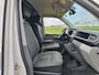 Volkswagen Transporter 2.0 TDI L2H1 4x4 2x Schuifd.