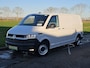 Volkswagen Transporter 2.0 TDI L2H1 4x4 2x Schuifd.
