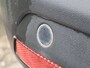 Volkswagen Transporter 2.0 TDI L2H1 4x4 2x Schuifd.