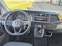 Volkswagen Transporter 2.0 TDI L2H1 4x4 2x Schuifd.