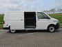 Volkswagen Transporter 2.0 TDI L2H1 4x4 2x Schuifd.