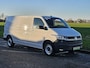 Volkswagen Transporter 2.0 TDI L2H1 4x4 2x Schuifd.