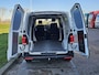 Volkswagen Transporter 2.0 TDI L2H1 4x4 2x Schuifd.