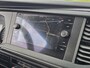 Volkswagen Transporter 2.0 TDI L2H1 4x4 2x Schuifd.