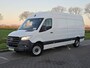 Mercedes-Benz Sprinter 317 L3H2 Maxi Automaat!