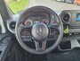 Mercedes-Benz Sprinter 317 L3H2 Maxi Automaat!