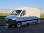 Mercedes-Benz Sprinter 317 L3H2 Maxi Automaat!