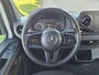 Mercedes-Benz Sprinter 317 L3H2 Maxi Automaat!