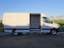 Mercedes-Benz Sprinter 317 L3H2 Maxi Automaat!