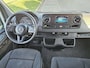Mercedes-Benz Sprinter 317 L3H2 Maxi Automaat!