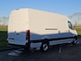 Mercedes-Benz Sprinter 317 L3H2 Maxi Automaat!