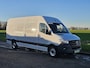 Mercedes-Benz Sprinter 317 L3H2 Maxi Automaat!