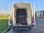 Mercedes-Benz Sprinter 317 L3H2 Maxi Automaat!
