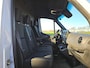 Mercedes-Benz Sprinter 317 L3H2 Maxi Automaat!
