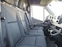Mercedes-Benz Sprinter 317 L2H2 Mbux RWD!