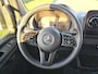 Mercedes-Benz Sprinter 317 L2H2 Mbux RWD!
