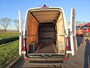 Mercedes-Benz Sprinter 317 L2H2 Mbux RWD!