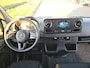 Mercedes-Benz Sprinter 317 L2H2 Mbux RWD!