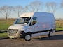 Mercedes-Benz Sprinter 317 L2H2 Mbux RWD!
