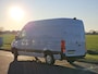 Mercedes-Benz Sprinter 317 L2H2 Mbux RWD!