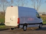 Mercedes-Benz Sprinter 317 L2H2 Mbux RWD!
