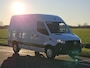 Mercedes-Benz Sprinter 317 L2H2 Mbux RWD!