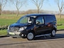 Mercedes-Benz Citan 108 CDI