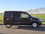Mercedes-Benz Citan 108 CDI