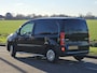 Mercedes-Benz Citan 108 CDI