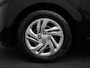 Hyundai i10 1.0 Comfort NAVIGATIE | AIRCO | CRUISE CONTROL | VOORRAADVOORDEEL!