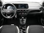 Hyundai i10 1.0 Comfort NAVIGATIE | AIRCO | CRUISE CONTROL | VOORRAADVOORDEEL!
