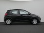Hyundai i10 1.0 Comfort NAVIGATIE | AIRCO | CRUISE CONTROL | VOORRAADVOORDEEL!