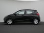 Hyundai i10 1.0 Comfort NAVIGATIE | AIRCO | CRUISE CONTROL | VOORRAADVOORDEEL!