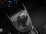 Hyundai i10 1.0 Comfort NAVIGATIE | AIRCO | CRUISE CONTROL | VOORRAADVOORDEEL!